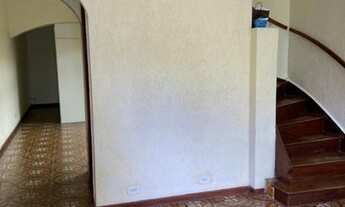 Imagem 3: SOBRADO - SAÚDE - SP