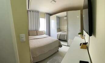 Imagem 8: Villa Asturias - Sombra Total