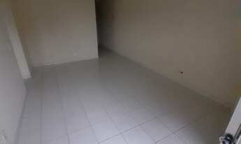 Imagem 2: Apartamento para venda tem 80 metros quadrados com 3 quartos 260 mil