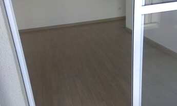 Imagem 2: Apartamento com varanda gourmet( centro