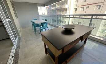 Imagem 4: APARTAMENTO - VILA LUIS ANTÔNIO - SP