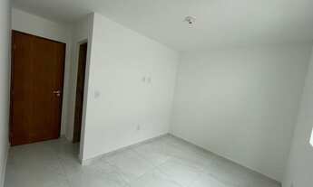 Imagem 13: Casa no Imbuí As