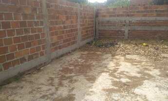 Imagem 3: Terreno no Loteamento Vilas de Itacimirim em Barra de Pojuca