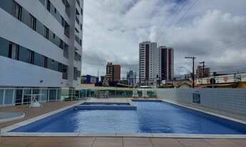 Imagem 3: Apartamento 3 quartos no Farol