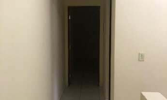 Imagem 5: CASA RESIDENCIAL em CAMPO LIMPO PAULISTA - SP, PARQUE RESIDENCIAL CALIFÓRNIA