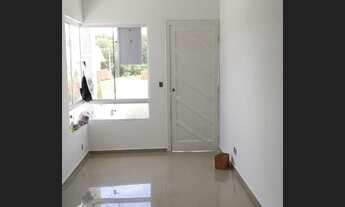 Imagem 4: Casa para Venda em Palhoça, Bela Vista, 2 dormitórios, 1 banheiro, 1 vaga