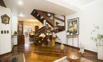 Imagem 3: Porto Alegre - Casa Padrão - São João