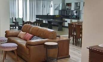 Imagem 4: Salto - Casa Padrão - Terras de Mont Serrat