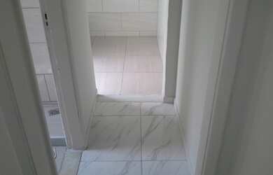 Imagem 4: Apartamento Apartamento com 1 dormitório