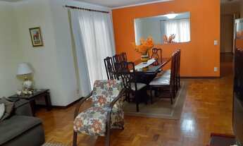 Imagem 7: Casa para venda tem 157 metros quadrados com 3 quartos em Jardim Satélite - São José dos C