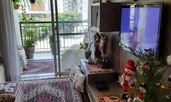 Imagem 5: Belo Apartamento!! miolp da mascote