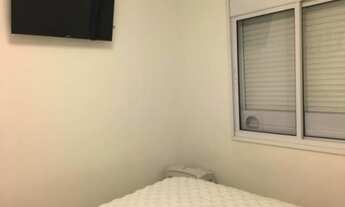 Imagem 6: APARTAMENTO RESIDENCIAL em São Paulo - SP, Vila Leopoldina