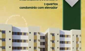 Imagem: Condominio Clube Horto São Braz