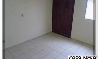 Imagem 7: Aluga apartamento estacao em franca