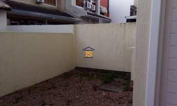 Imagem 3: Porto Alegre - Casa Padrão - Hípica