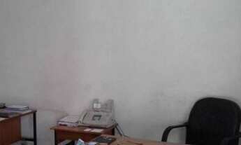 Imagem 5: SOBRADO - LAPA - SP