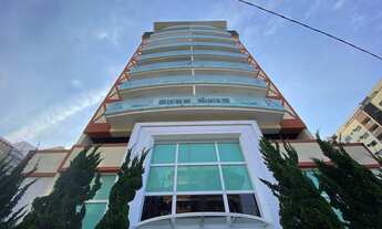 Imagem: AGRIÕES, APARTAMENTO COM 03 SUÍTES E 02