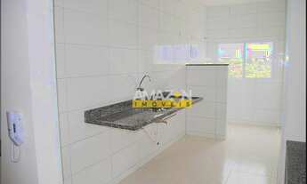 Imagem 4: Apartamento com 2 dormitórios à venda, 67 m² por R$ 284.000,00 - Chácara Galega - Pindamon