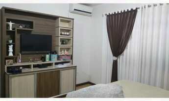 Imagem 6: Casa GASPAR - SC