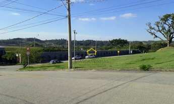 Imagem 6: Lindo terreno Residencial Renaissance com 415m2