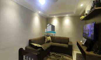 Imagem: Imóveis já esta financiado venda apenas