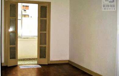 Imagem 2: Apartamento com 1 dormitório à venda, 26 m² por R$ 280.000,00 - Boqueirão - Santos/SP