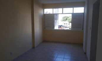 Imagem 6: Apartamento para aluguel possui 45 metros quadrados com 1 quarto em Dois de Julho - Salvad