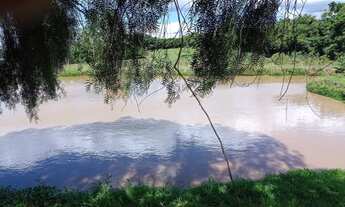 Imagem 3: Lindo sitio de 30.000 m² em Maristela SP