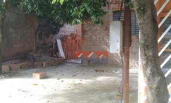 Imagem: Terreno à venda, 125 m² por R$ 180.000