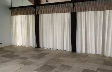 Imagem 7: Ponto Comercial para Locação em Boituva, Centro, 3 dormitórios, 1 suíte, 3 banheiros, 4 va