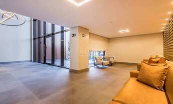 Imagem 3: Apartamento 169m², 3 dormitórios, 4 vagas, em Bela Vista - Porto Alegre - RS