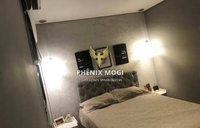 Imagem 5: APARTAMENTO-CONDOMÍNIO ESMERALDA