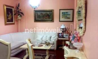 Imagem 4: Venda Apartamento 3 quartos Centro Florianópolis