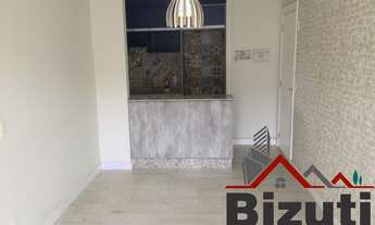 Imagem 2: LINDO APARTAMENTO- Condomínio Brisas Bosque Itirapina- EM JUNDIAÍ (PARA INVESTIMENTO