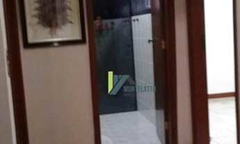 Imagem 7: Casa com 3 dormitórios à venda, 400 m² por R$ 750.000 - Jardim Nova América - Louveira/SP