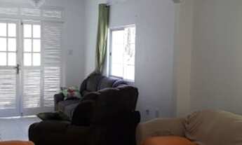 Imagem 2: 3 Casas podendo comprar separadas garagem 250mil ou a partir de 130mil