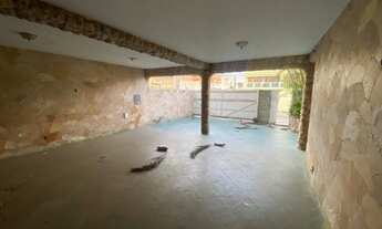 Imagem 4: Brazil Imobiliária Vende - Ótimo Sobrado no Setor Leste do Gama