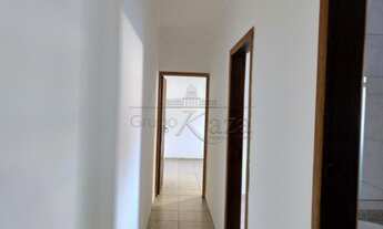 Imagem 5: Casa - Condomínio - Residencial Ana Maria - 70m² - 2 Dormitórios