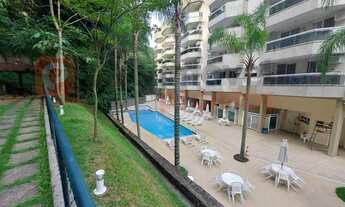 Imagem: Apartamento - Freguesia (Jacarepaguá