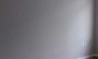 Imagem 3: APARTAMENTO RESIDENCIAL em SANTOS - SP, GONZAGA