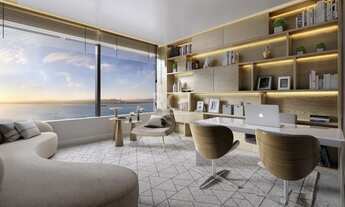 Imagem 6: Porto Alegre - Conjunto Comercial/Sala - Praia de Belas