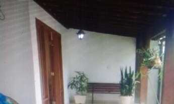 Imagem 4: Casa de condomínio para venda com 300 metros quadrados com 3 quartos