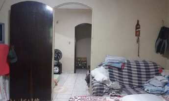 Imagem 5: Sobrado a venda tem 450.00 m2 terreno com 5 casinhas todos locado