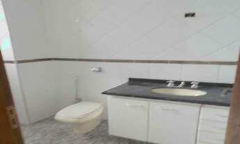 Imagem 2: PRESIDENTE PRUDENTE - Apartamento Padrão - CENTRO