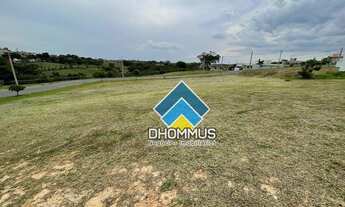 Imagem 3: Terreno à venda no Condomínio Gardenville, Itu/SP. Dhommus Negócios Imobiliários