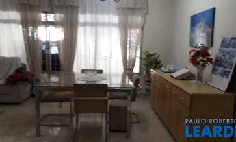 Imagem 6: CASA ASSOBRADADA - MORUMBI - SP