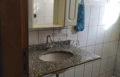 Imagem 7: Casa - Jardim das Cerejeiras