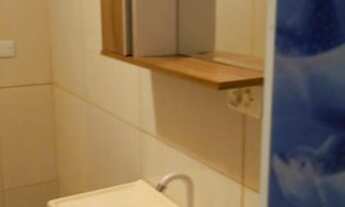 Imagem 7: Excelente imóvel salão de eventos, apartamento outros