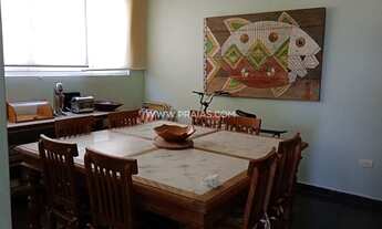 Imagem 7: GUARUJá - Apartamento Padrão - Enseada