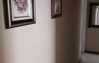 Imagem 2: Apartamento para venda, 90 metros quadrados com 2 quartos em Icaraí - Niterói - RJ